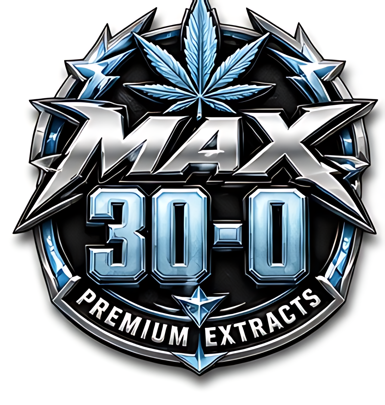 30-O Kratom Extract Powder